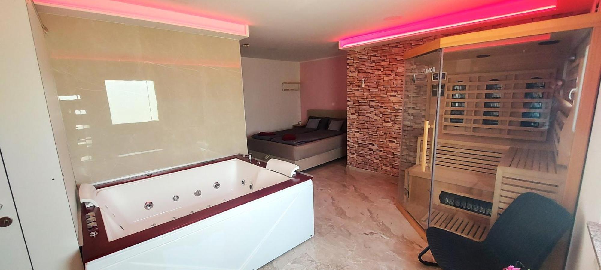 Apartma Oli Koper Exterior photo