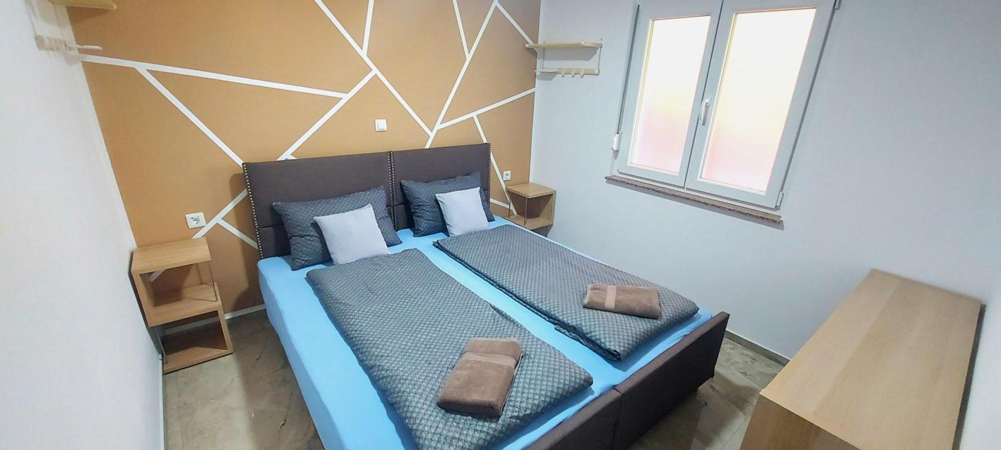 Apartma Oli Koper Exterior photo
