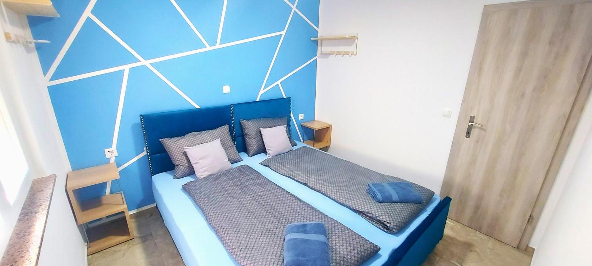 Apartma Oli Koper Exterior photo
