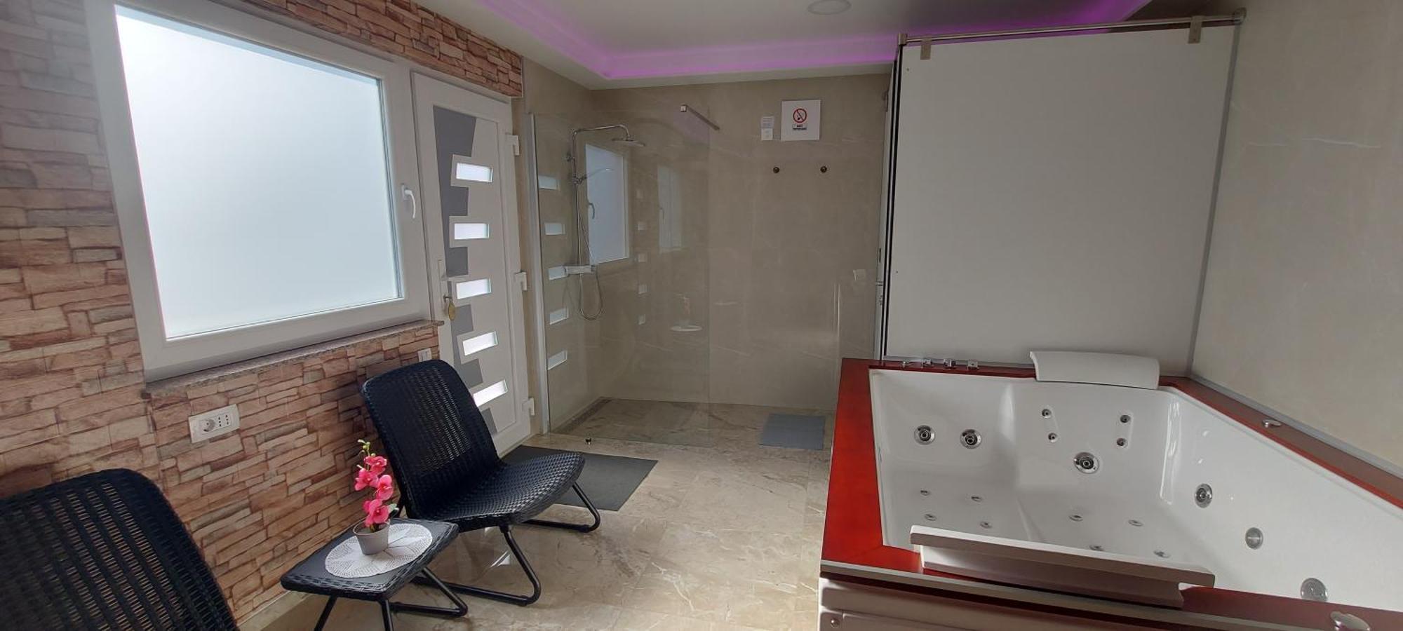 Apartma Oli Koper Exterior photo